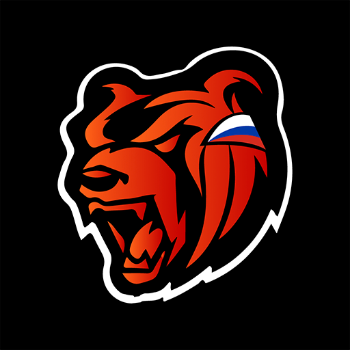 Форум для модерации дискорда ПИНК