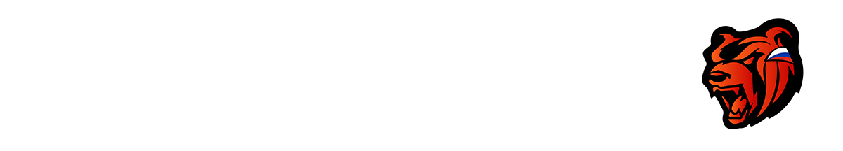 Форум для модерации дискорда ПИНК